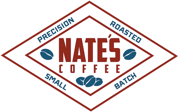 Nate's Coffee