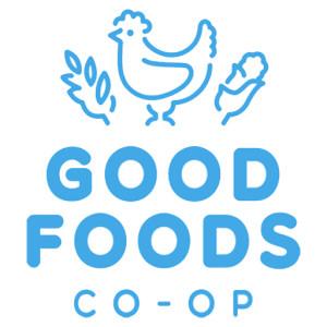 Good Foods Co-op on Southland Drive