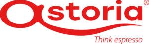 Astoria company logo