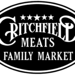 Critchfield Meats Logo