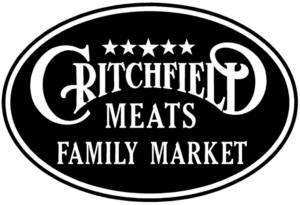 Critchfield Meats Logo